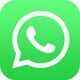 Ota yhteyttä WhatsAppilla Ota yhteyttä WhatsAppilla
