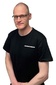 VARAOSAT 