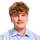 Tomi Äyräs Tomi Äyräs