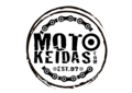 http://www.motokeidas.com