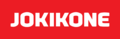 http://www.jokikone.fi
