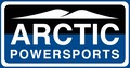 https://www.nettimoto.com/yritys/arcticengineering