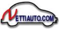 http://www.assa-auto.com
