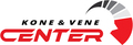 http://konevenecenter.fi