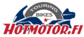 http://www.hotmotor.org