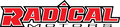 http://www.radicalmotors.fi/