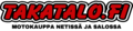 http://www.takatalo.fi
