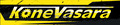 http://www.konevasara.fi