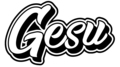 http://www.gesu.fi