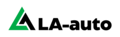 LA-auto