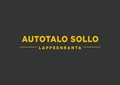 https://www.nettiauto.com/yritys/2836060