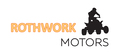 https://rothworkmotors.fi