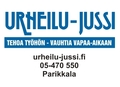 http://www.urheilu-jussi.fi