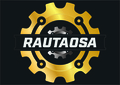 https://rautaosa.fi/