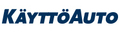 https://www.kayttoauto.fi/fi/