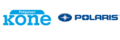 http://www.pohjoisenkone.fi