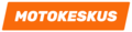 Motokeskus