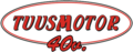 http://www.tuusmotor.fi