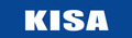 http://www.kisaimatra.fi