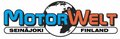 http://www.motorwelt.fi