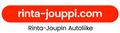 https://www.rinta-jouppi.com/yhteystiedot/kouvola
