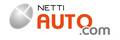http://www.nettiauto.com/taximarsoihel