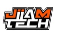 https://www.nettiauto.com/yritys/3040435