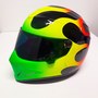 http://www.nettimoto.com/yritys/speedwheels