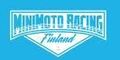 MiniMoto Racing