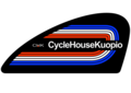 Cycle House Kuopio Oy