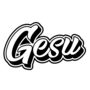 https://www.gesu.fi