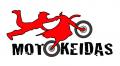 http://www.motokeidas.com