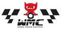 http://www.nettiauto.com/wasamotocenter