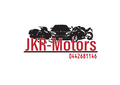 JKR-Motors Oy