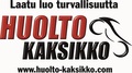 Huolto-Kaksikko J-P Laine Oy