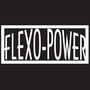 Flexo-Power Oy