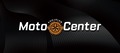 http://www.pohjolanmotocenter.fi