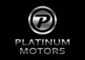 http://www.platinummotors.fi