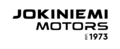 Jokiniemi Motors Oy