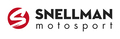 http://www.snellmanmotosport.com