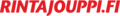 https://www.rintajouppi.fi/yhteystiedot/tampere-lielahti/