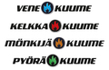 http://www.kelkkakuume.com