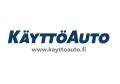Käyttöauto Oy