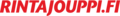 https://www.rintajouppi.fi/yhteystiedot/hameenlinna/