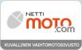 Moto Dudes