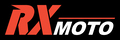 http://www.rxmoto.fi
