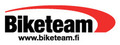 http://www.biketeam.fi/fi_FI/