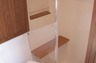 Grandezzan lippulaiva on edustava flybridge-vene