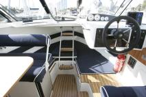 MV-Marin 6600FC