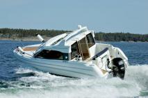 MV-Marin 6600FC